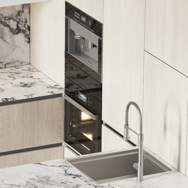 kitchen 58 — Скачать