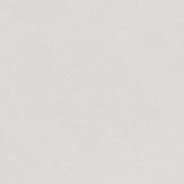 FB848 Ceramic STONE | 3MAT | 4k | Seamless — Скачать