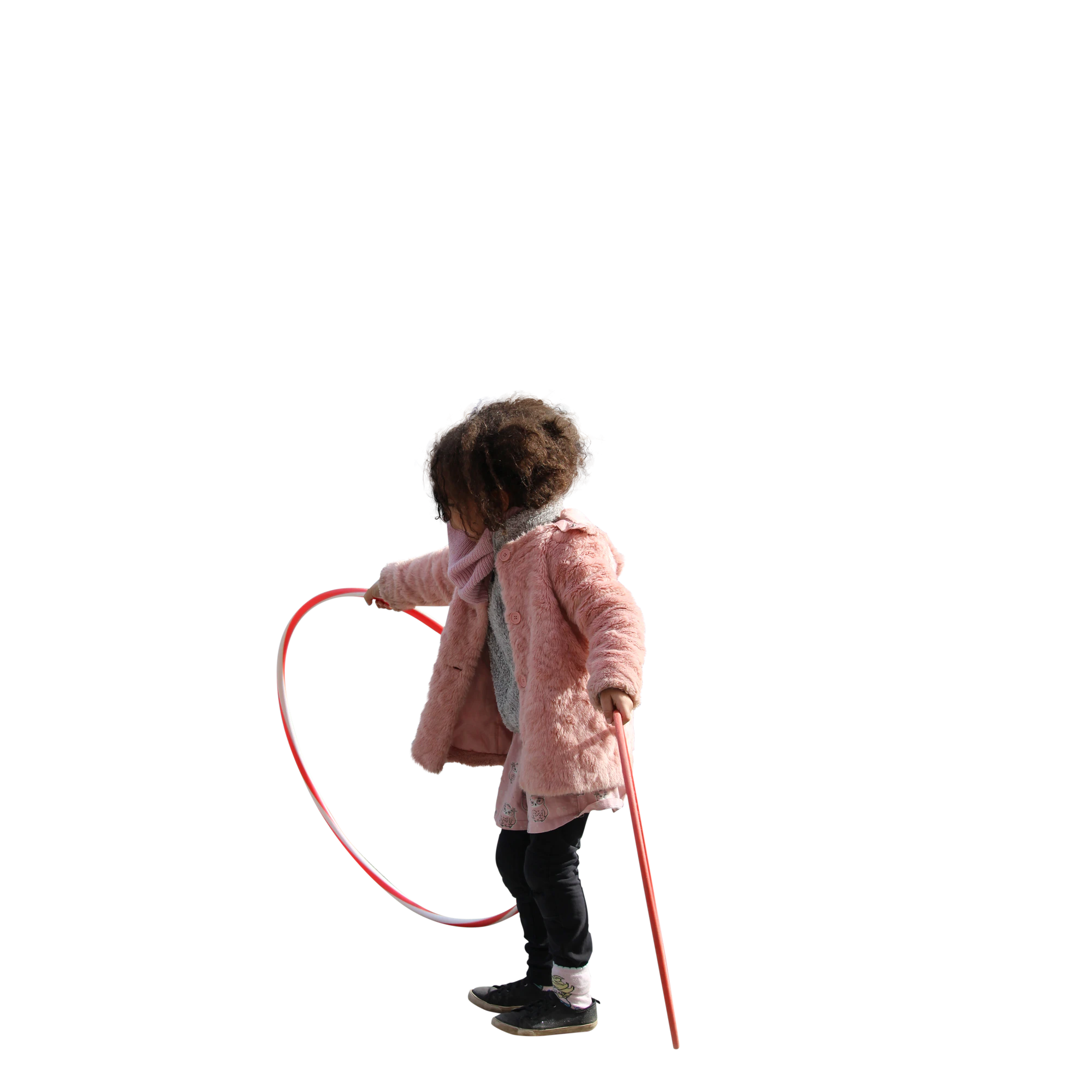 327 — Скачать