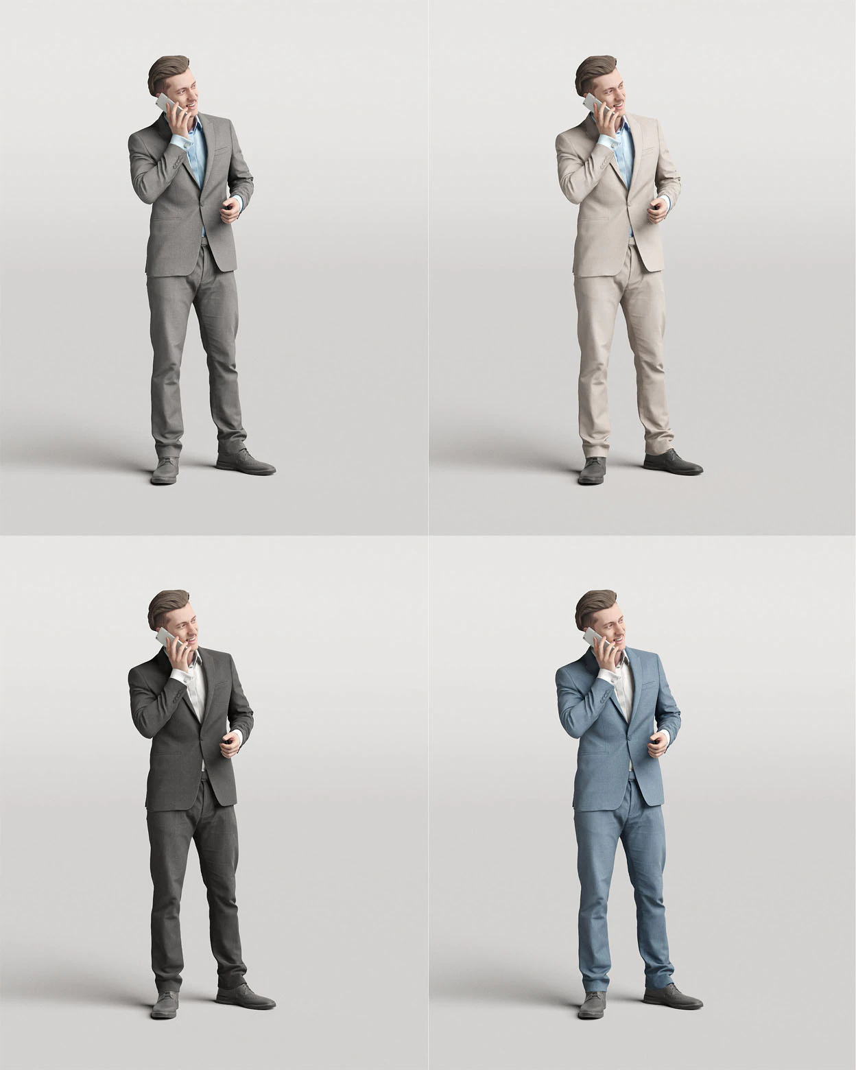 015 — Скачать