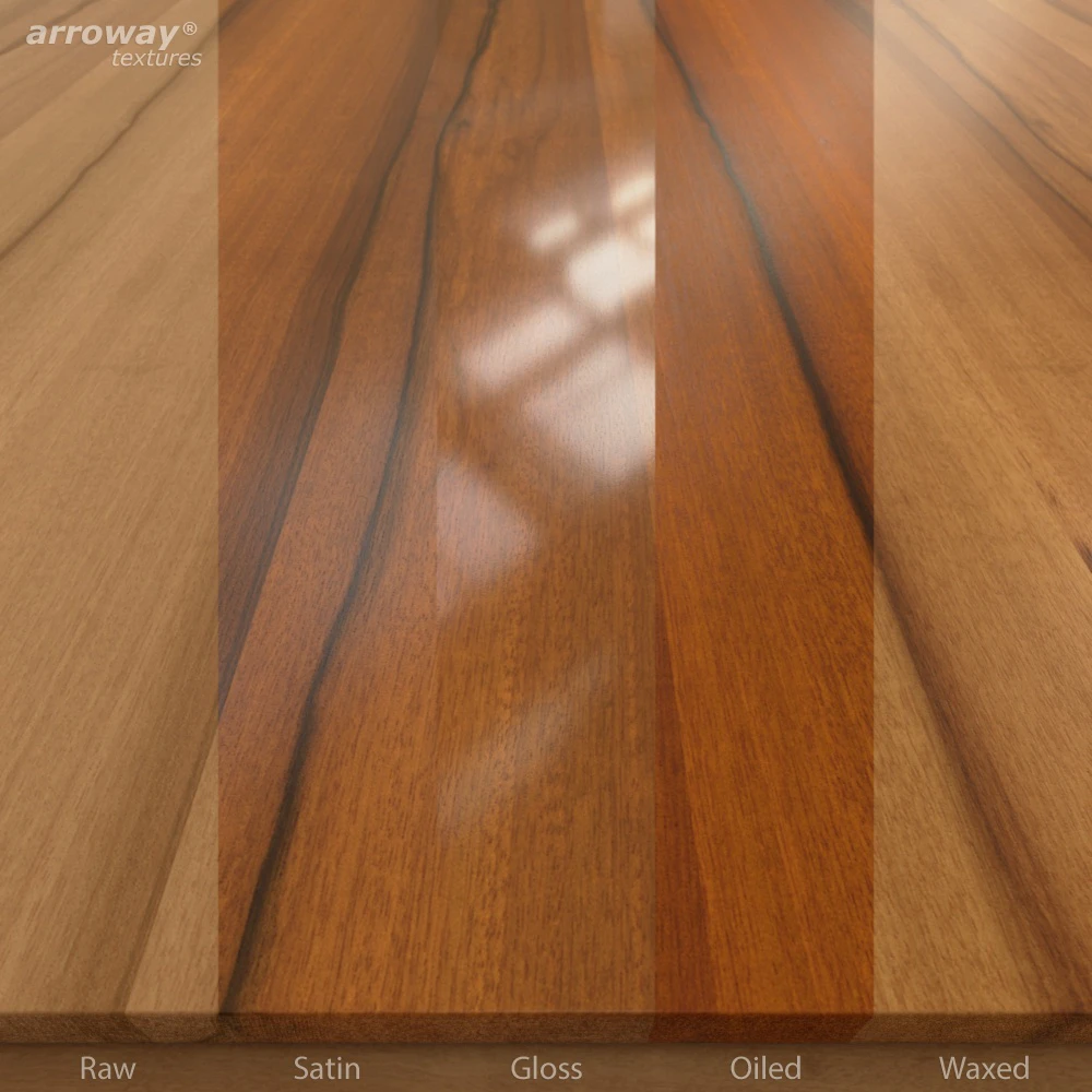 wood 081 — Descargar