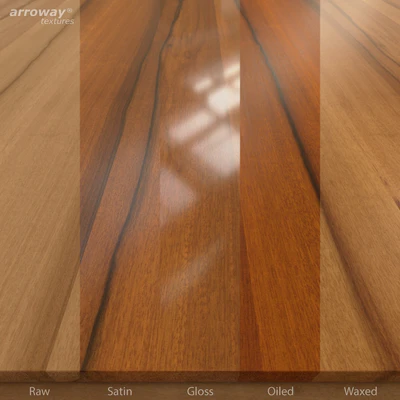 wood 081 — download