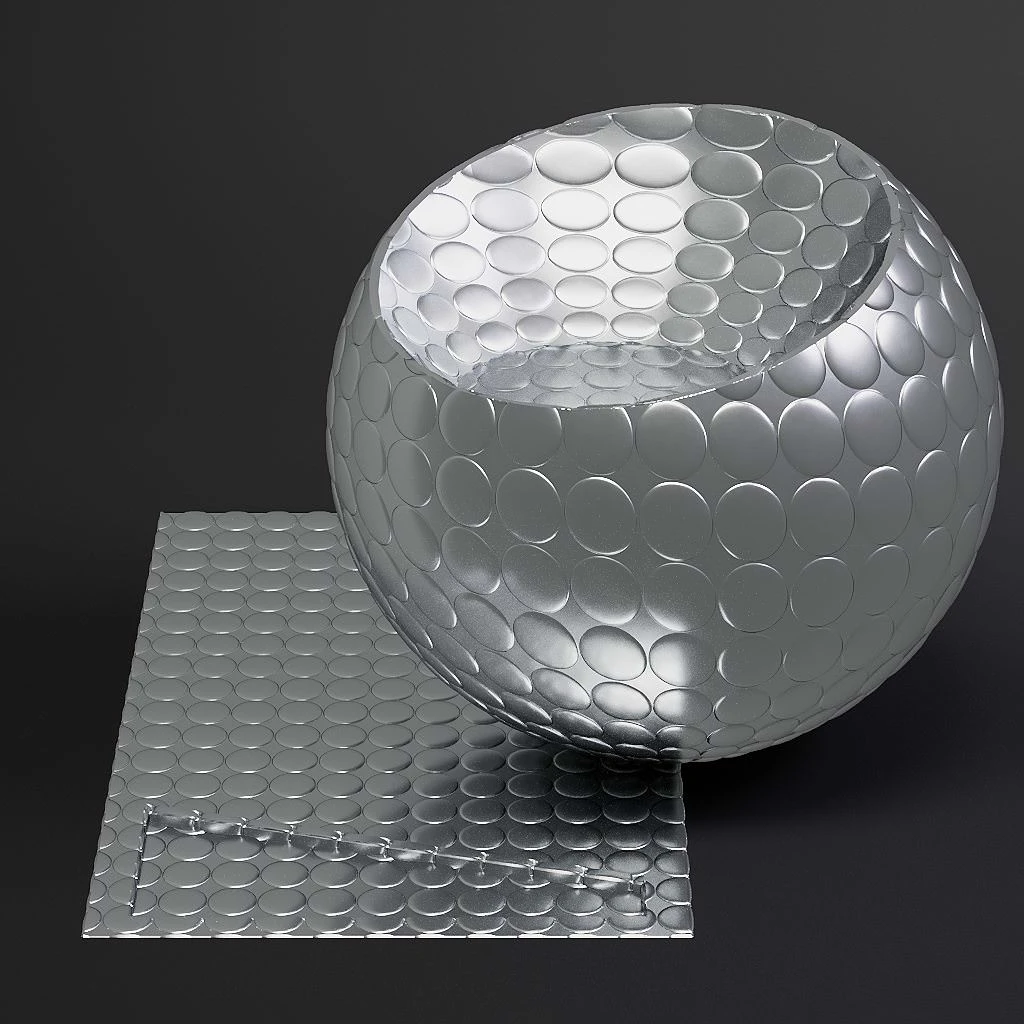 structured 021 — Download