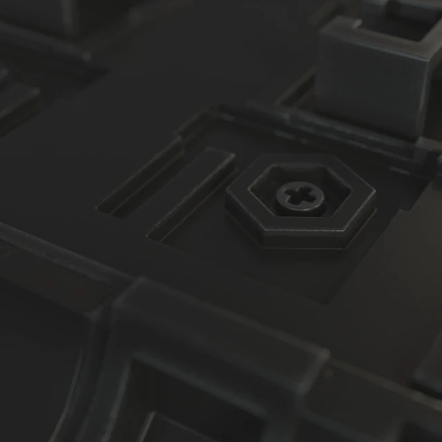 Fast Bool Script 1.0 — Descargar