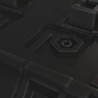 Fast Bool Script 1.0 — Ver 3