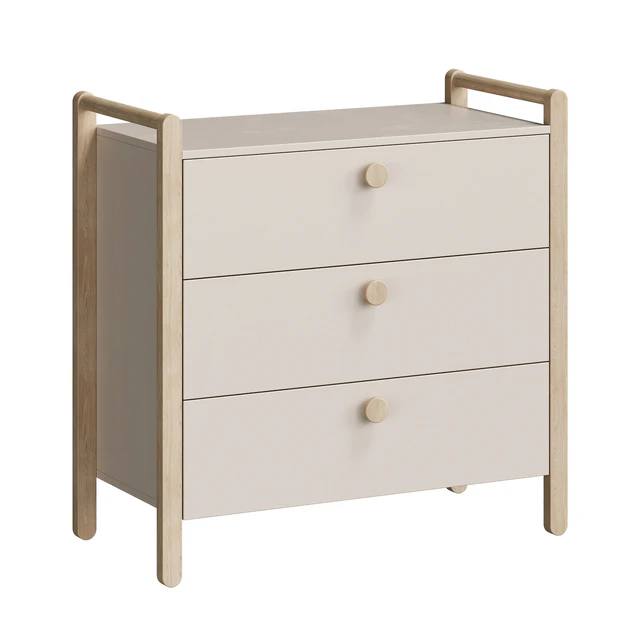 Ruffy children furniture Divan.ru set2 — Descargar