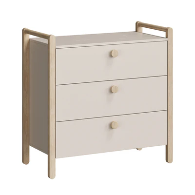 Ruffy children furniture Divan.ru set2 — Ver 4