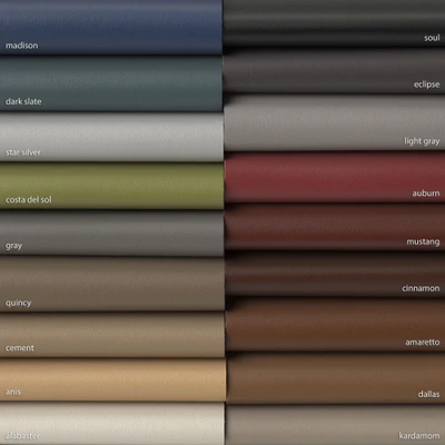 leather 019 — download