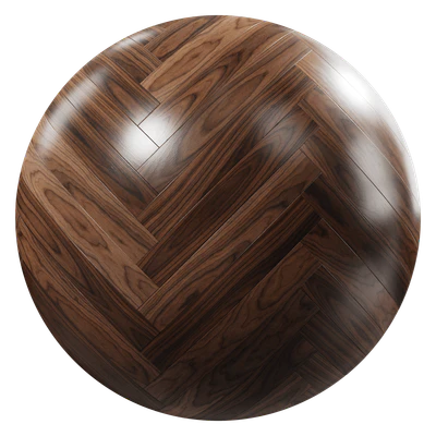 walnut herringbone dark 001 — download