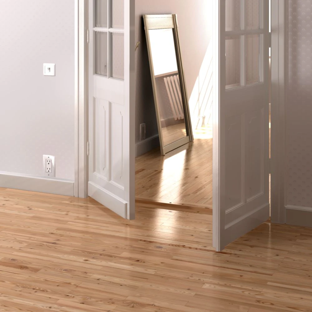 wood flooring 039 — Descargar