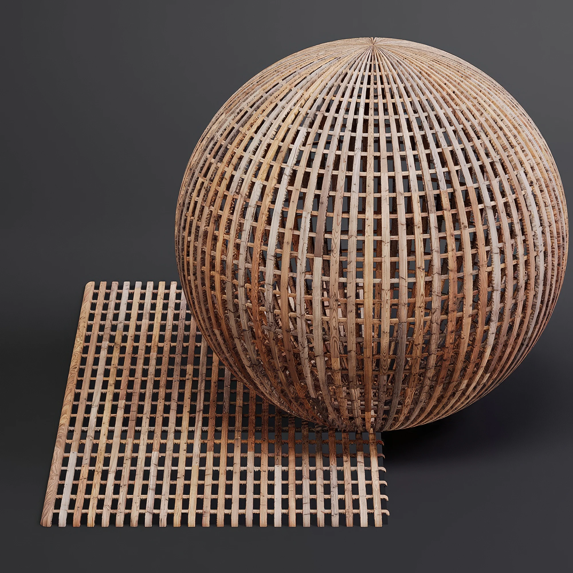 062 — Скачать