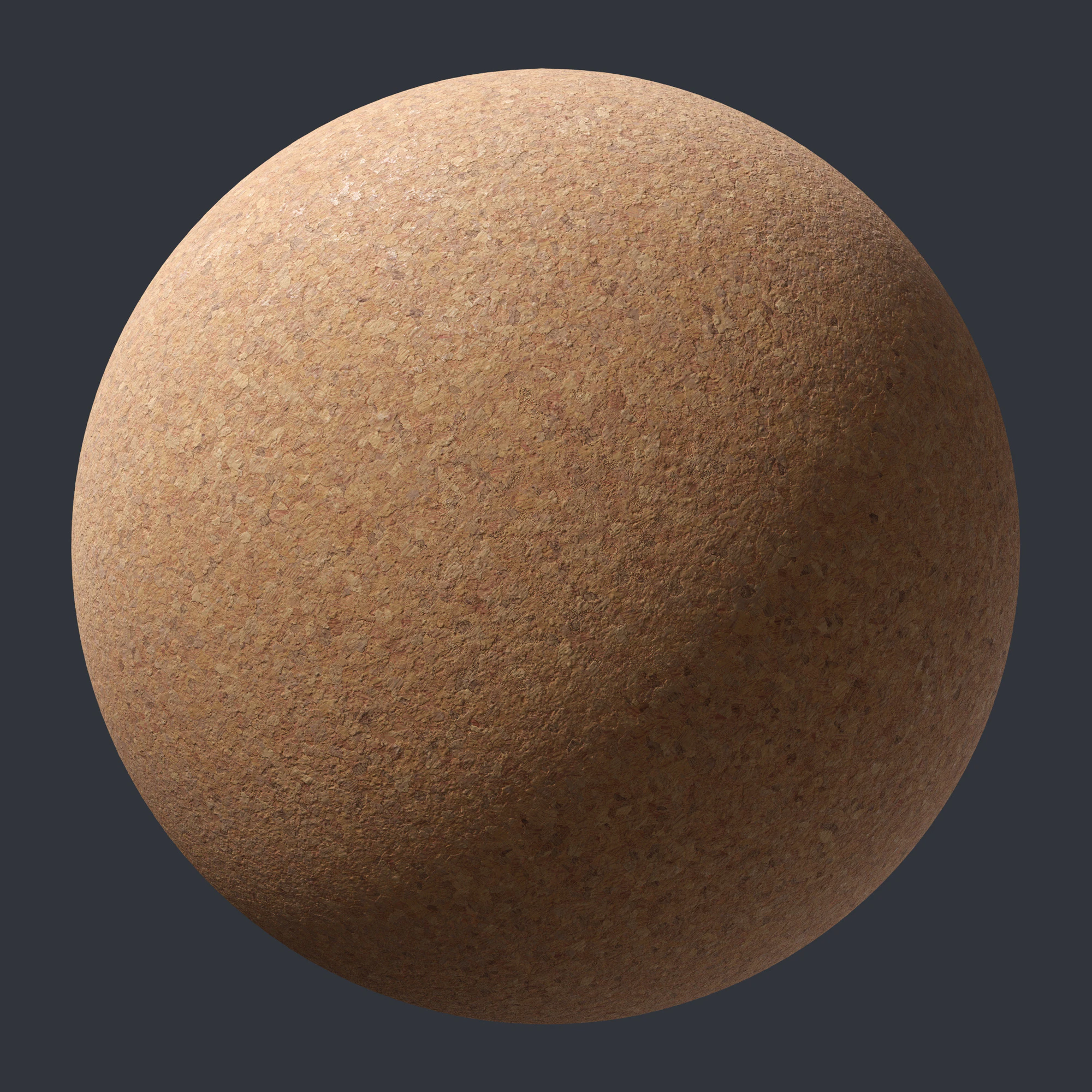 CGKIT — cork 012