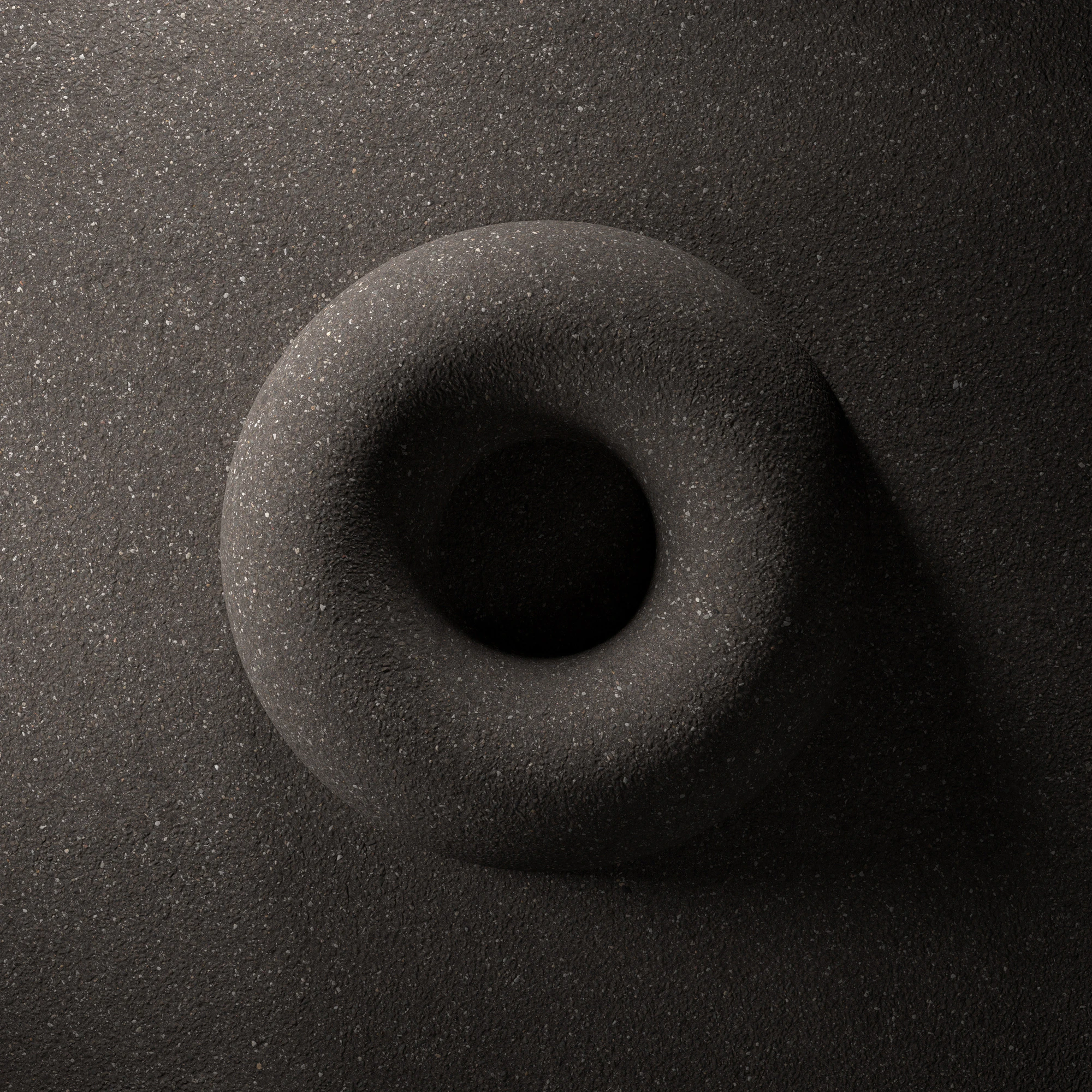 asphalt 003 — Download