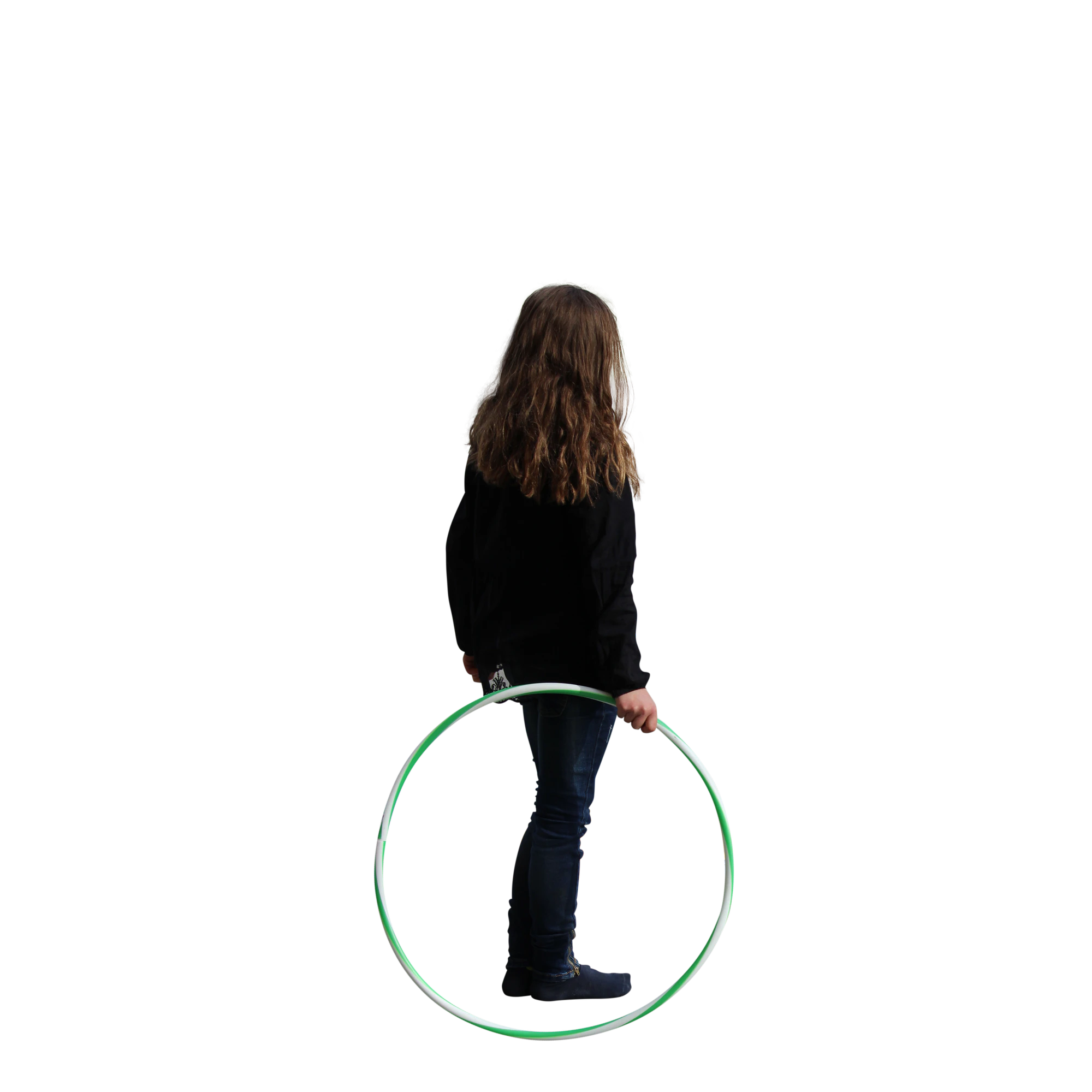 328 — Скачать