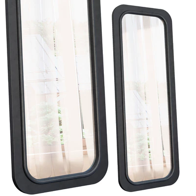 Зеркало 527 — Вид 5