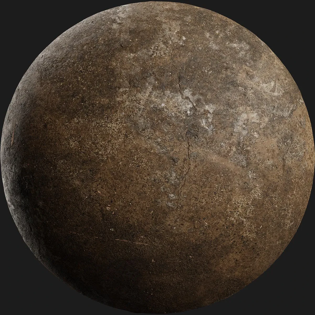 bare concrete 004 — Descargar