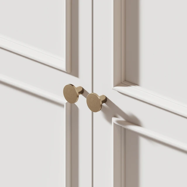 Furniture composition set 13 — Скачать