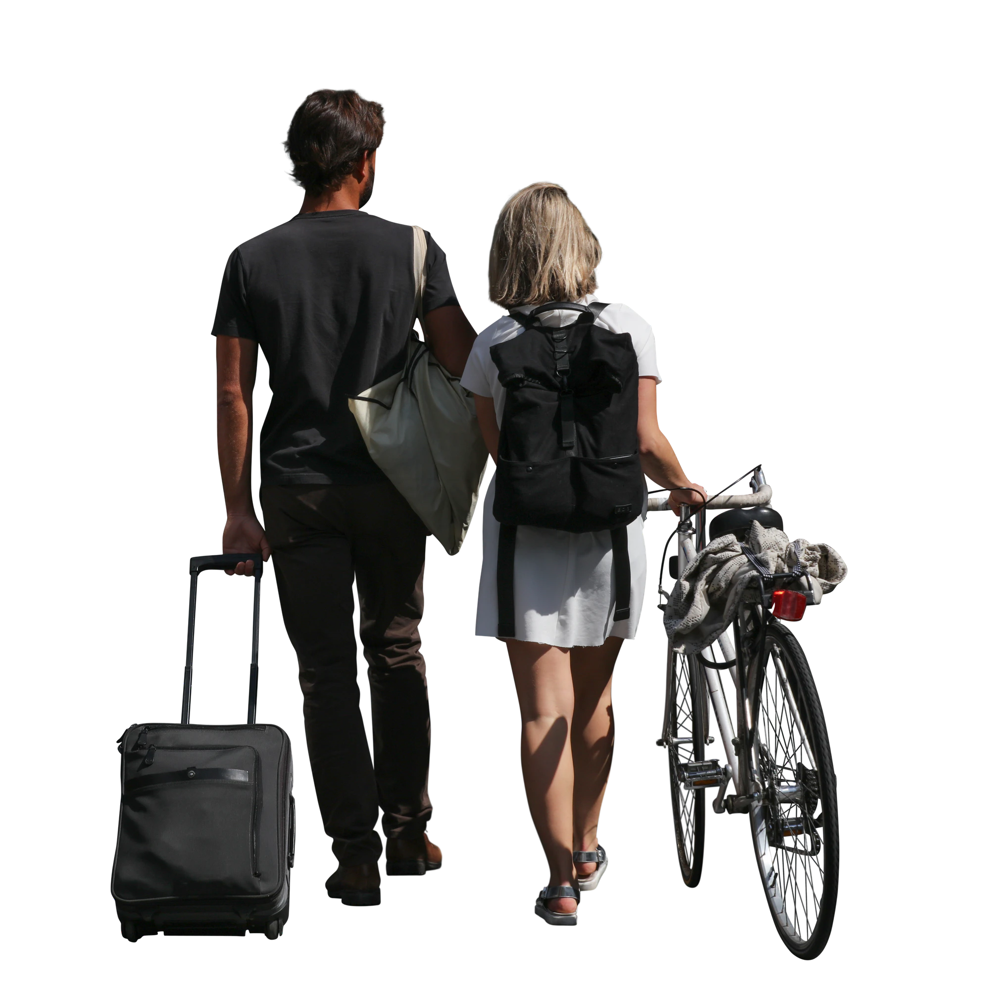 441 — Скачать