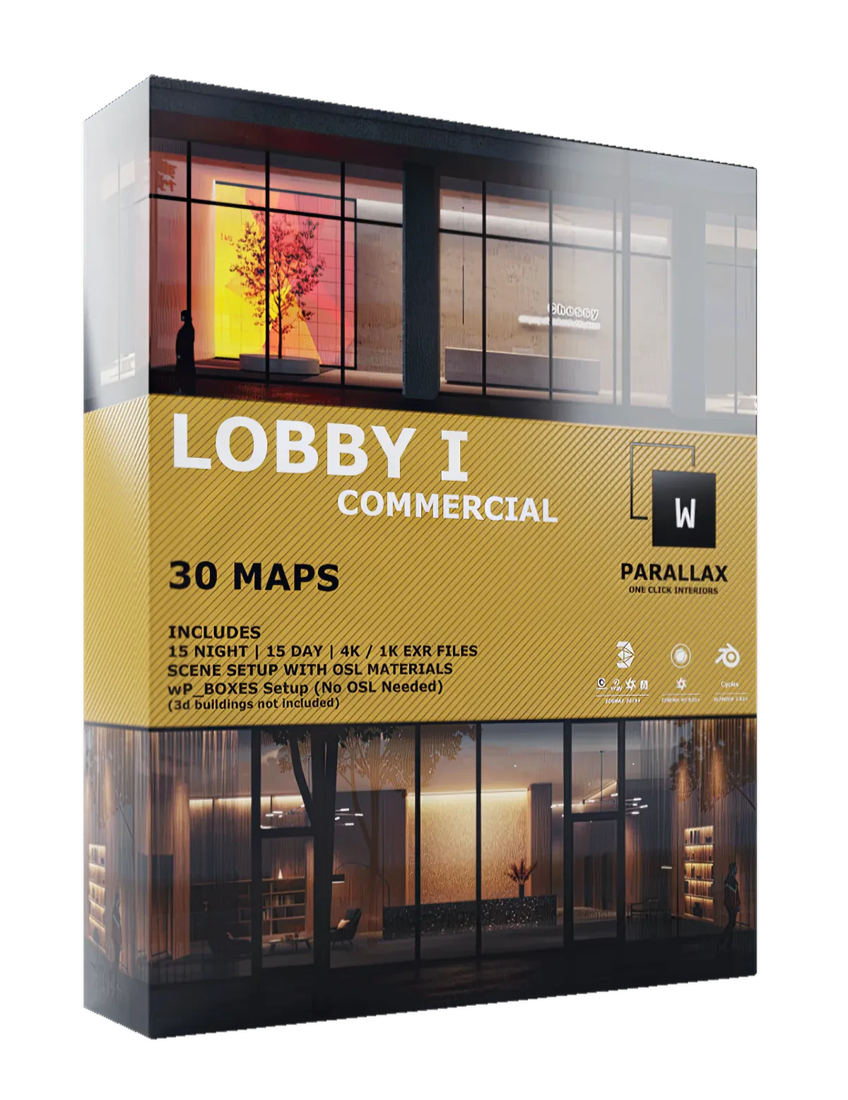 lobby 001 commercial — Download