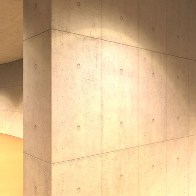 concrete 023 — download