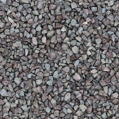 gravel 052 — download