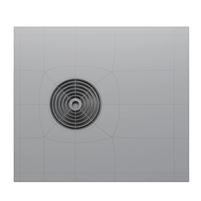 BORA PURSA Варочная панель с вытяжкой — Скачать