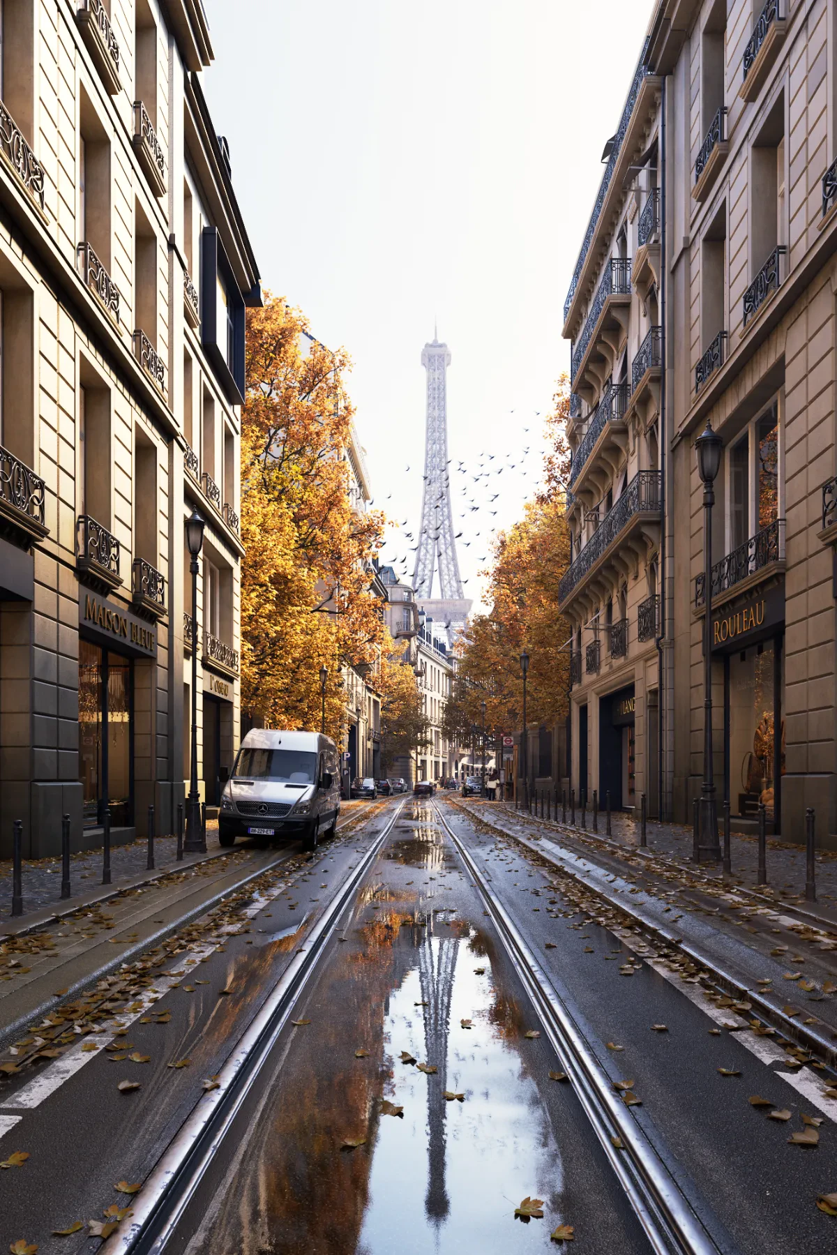 002 city — Descargar