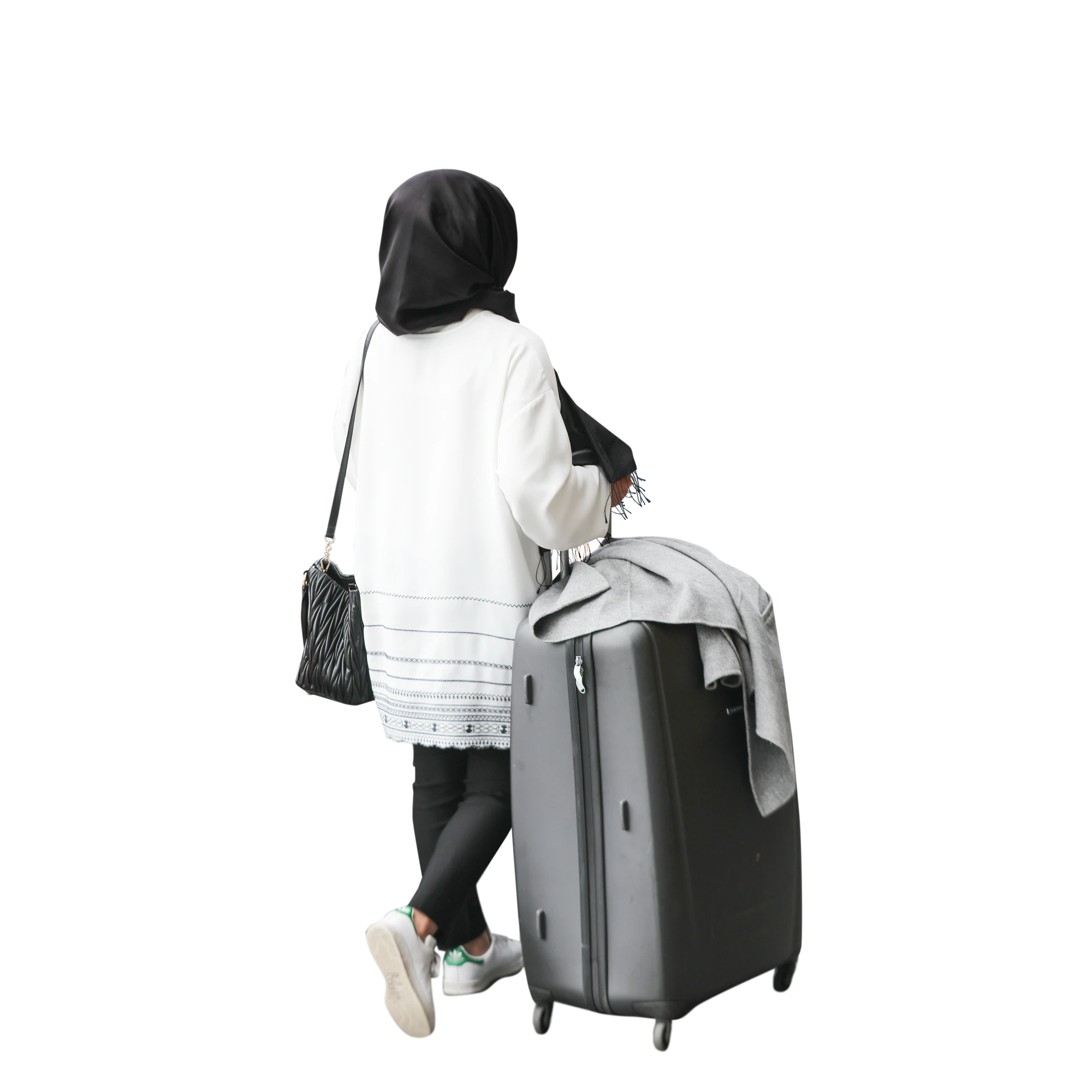 433 — Скачать