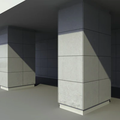 tiles 007 — download