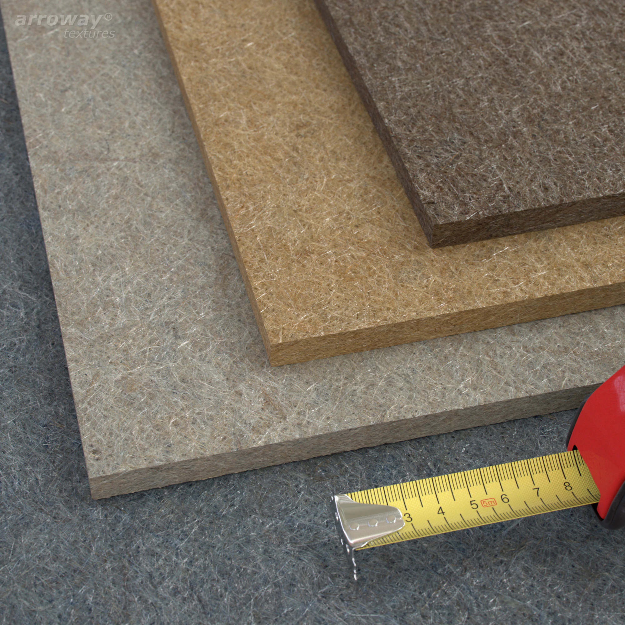 fiberboard 005 — Descargar