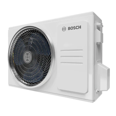 Кондиционер Bosch CL3000i — Вид 5