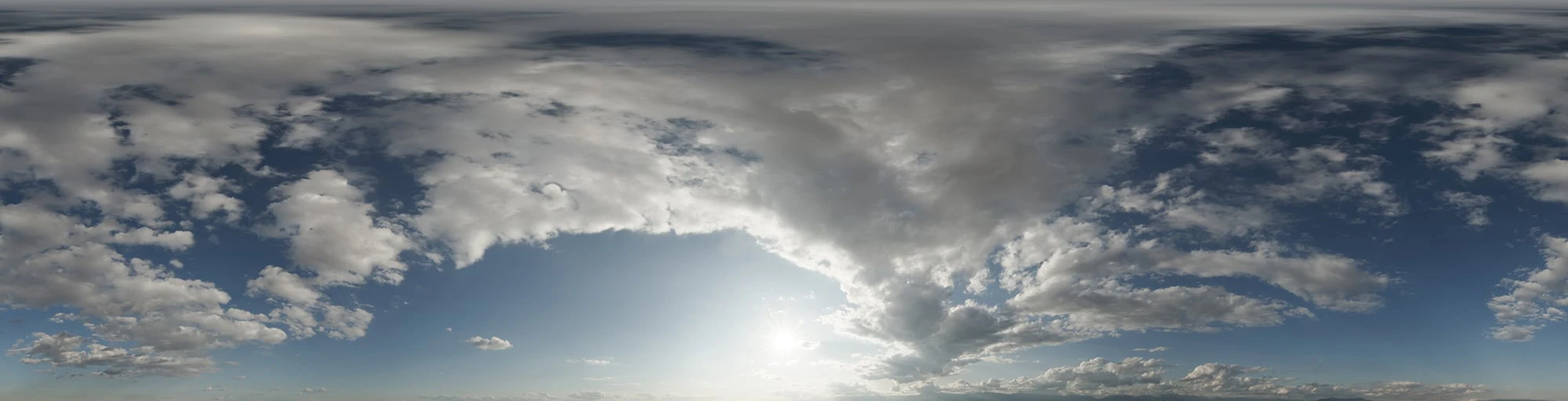 006 — Скачать