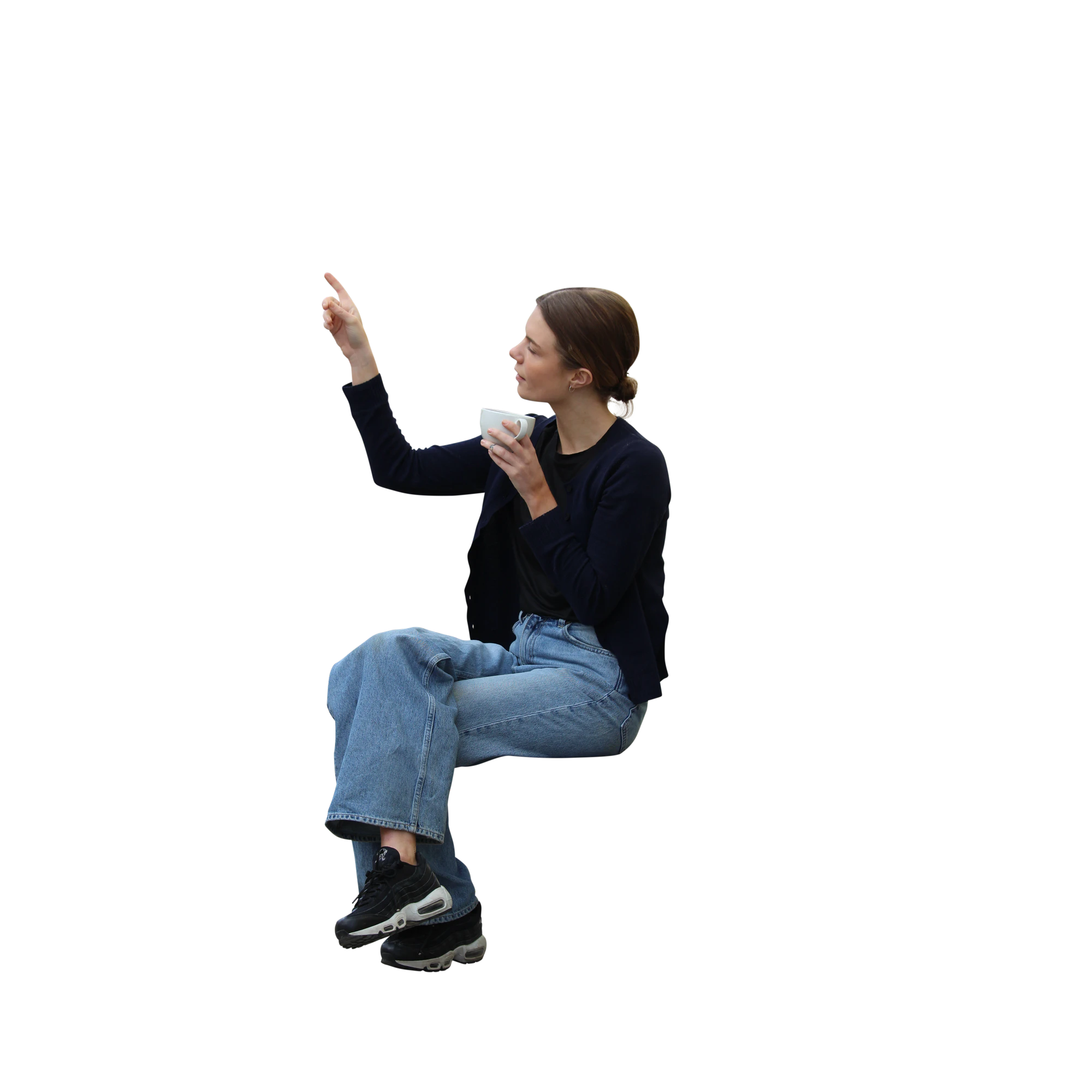 122 — Скачать