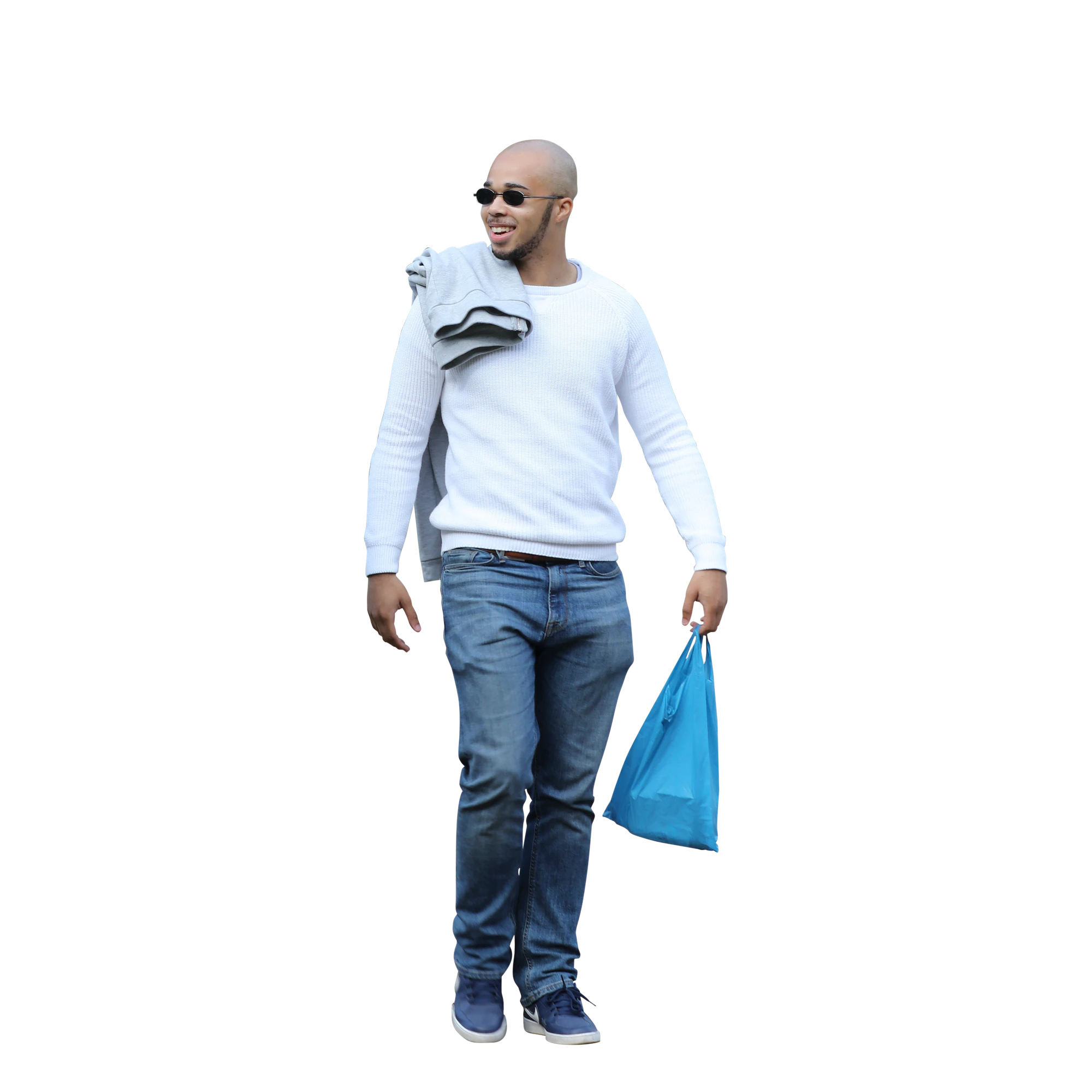 208 — Скачать