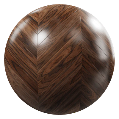 walnut chevron dark 001 — download