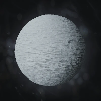 plaster stucco scratch 013 — download