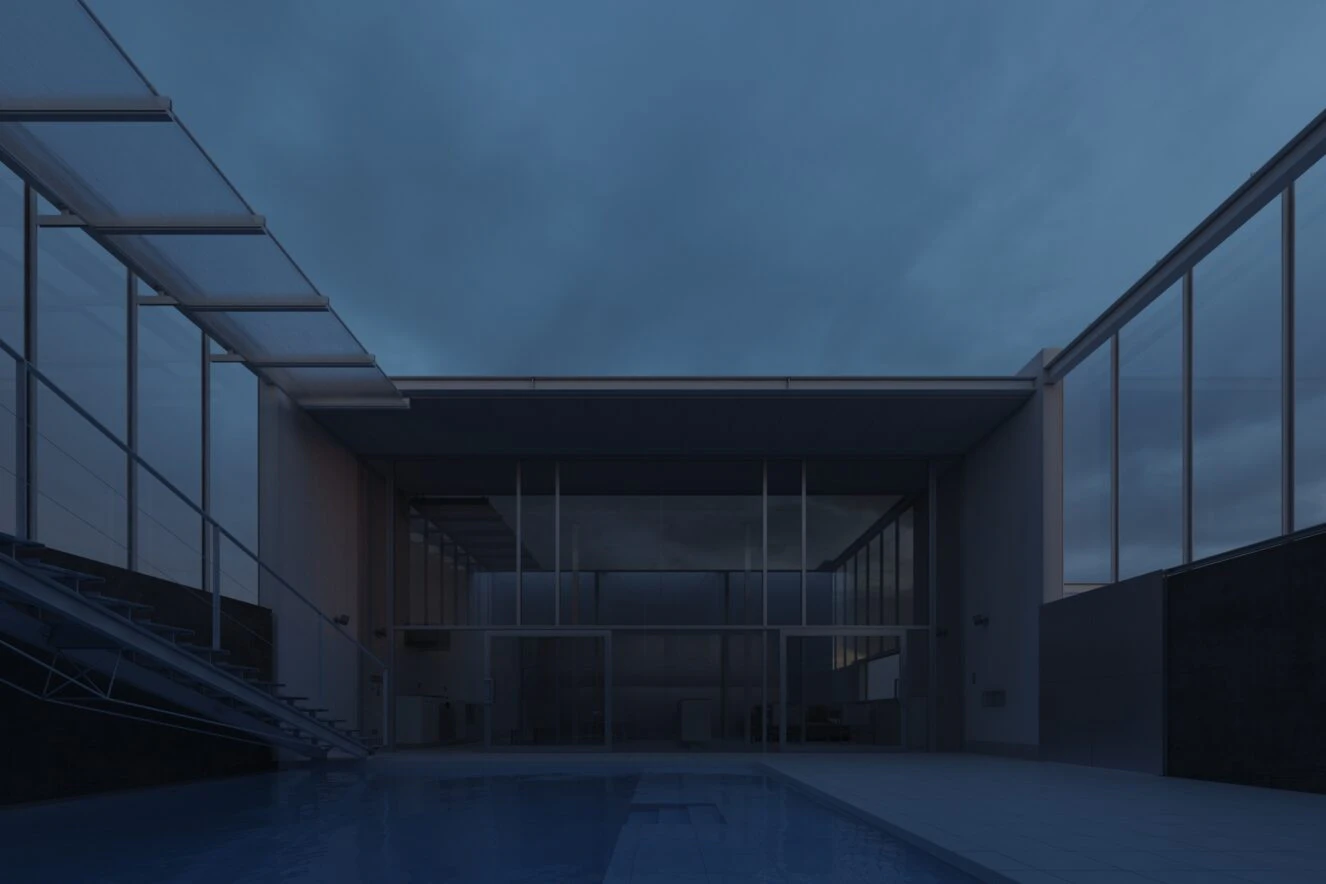 2111 v5 — Download