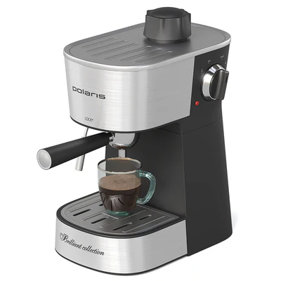 Polaris kitchen appliances set — Вид 5