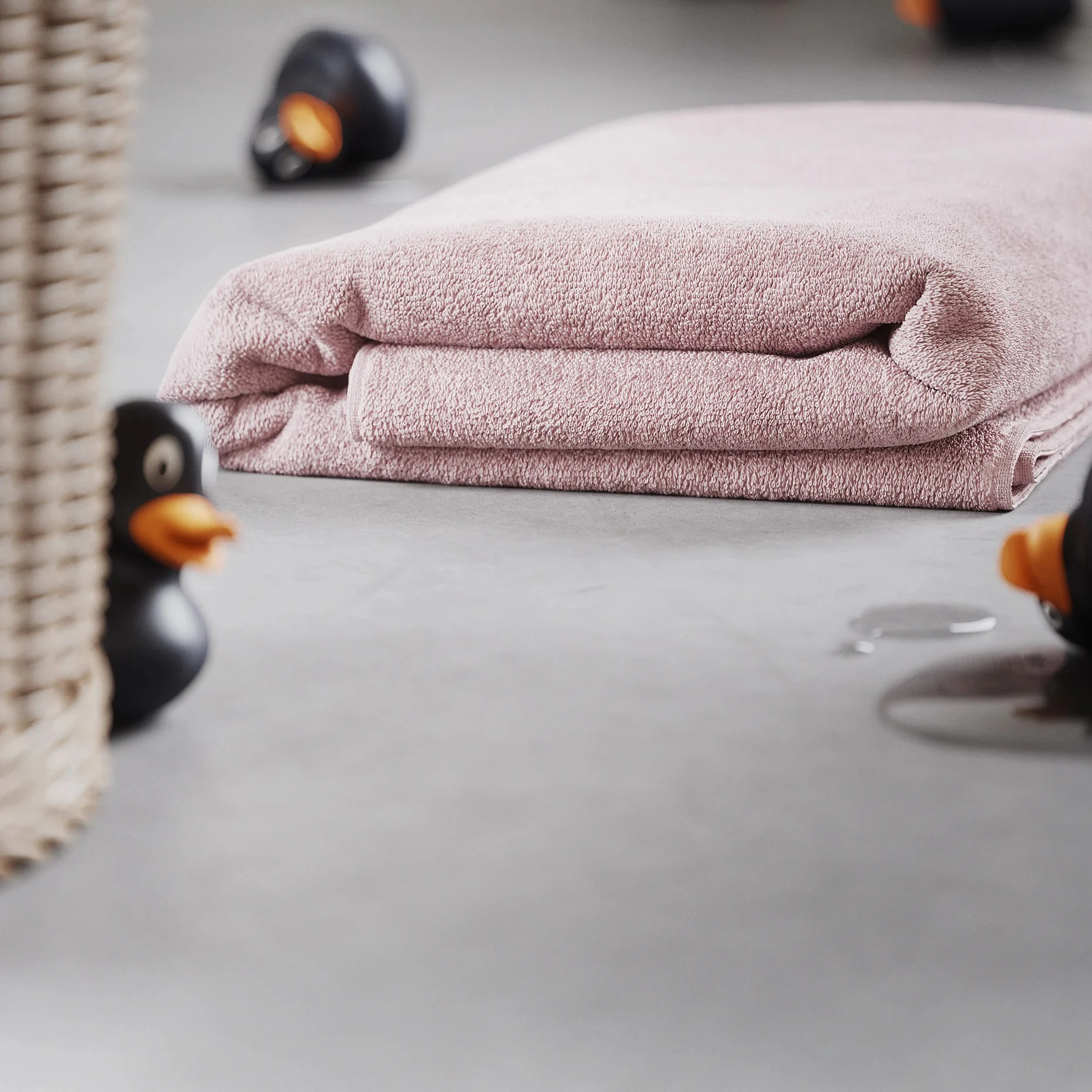 bath towel 001 — Download