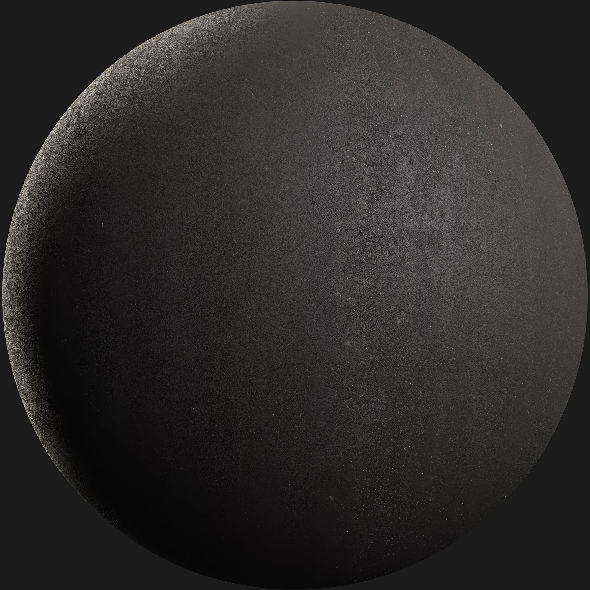 road asphalt 009 — Download