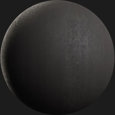 road asphalt 009 — download