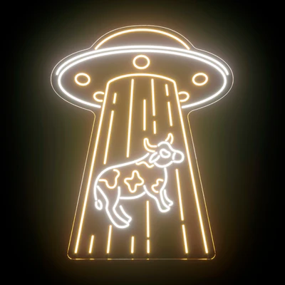 Neon 364 — скачать