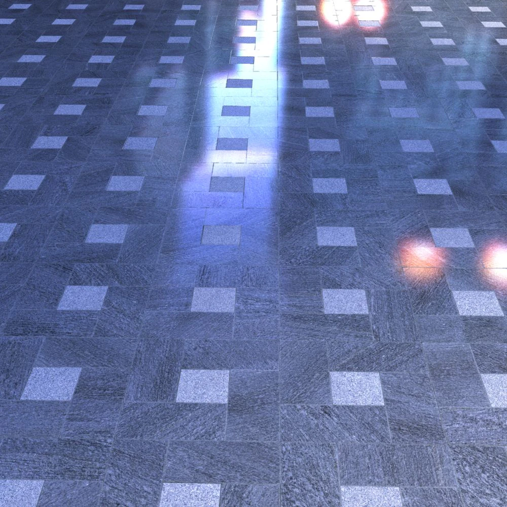 tiles 064 — Скачать