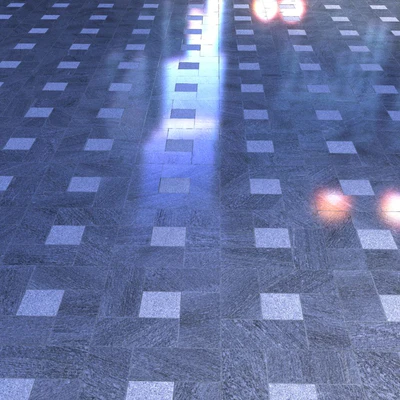 tiles 064 — download