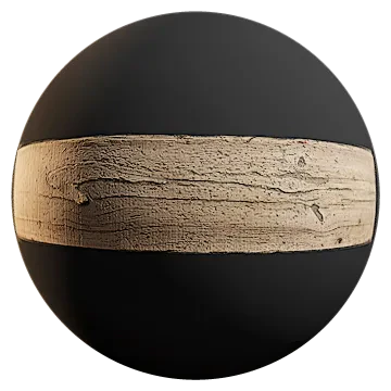 wooden plank 002 — Download