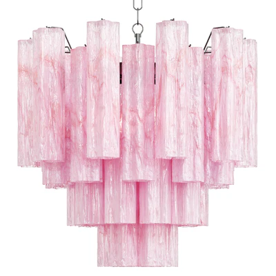 Chandelier Tube 36 By Correct — download