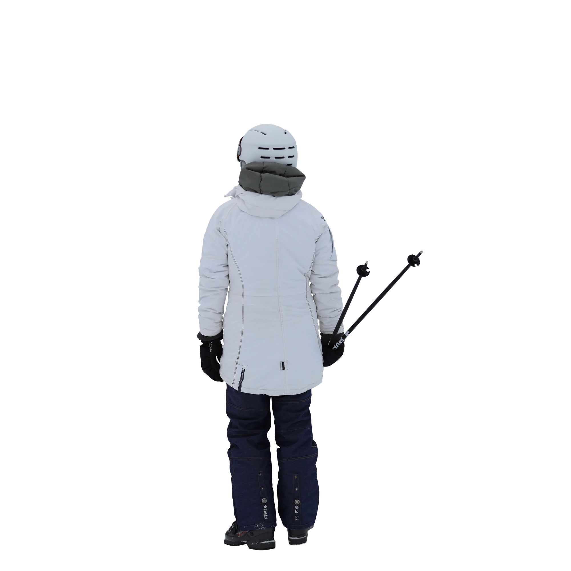 281 — Скачать