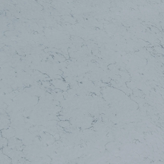 FB848 Ceramic STONE | 3MAT | 4k | Seamless — Скачать