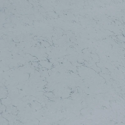 FB848 Ceramic STONE | 3MAT | 4k | Seamless — Вид 5