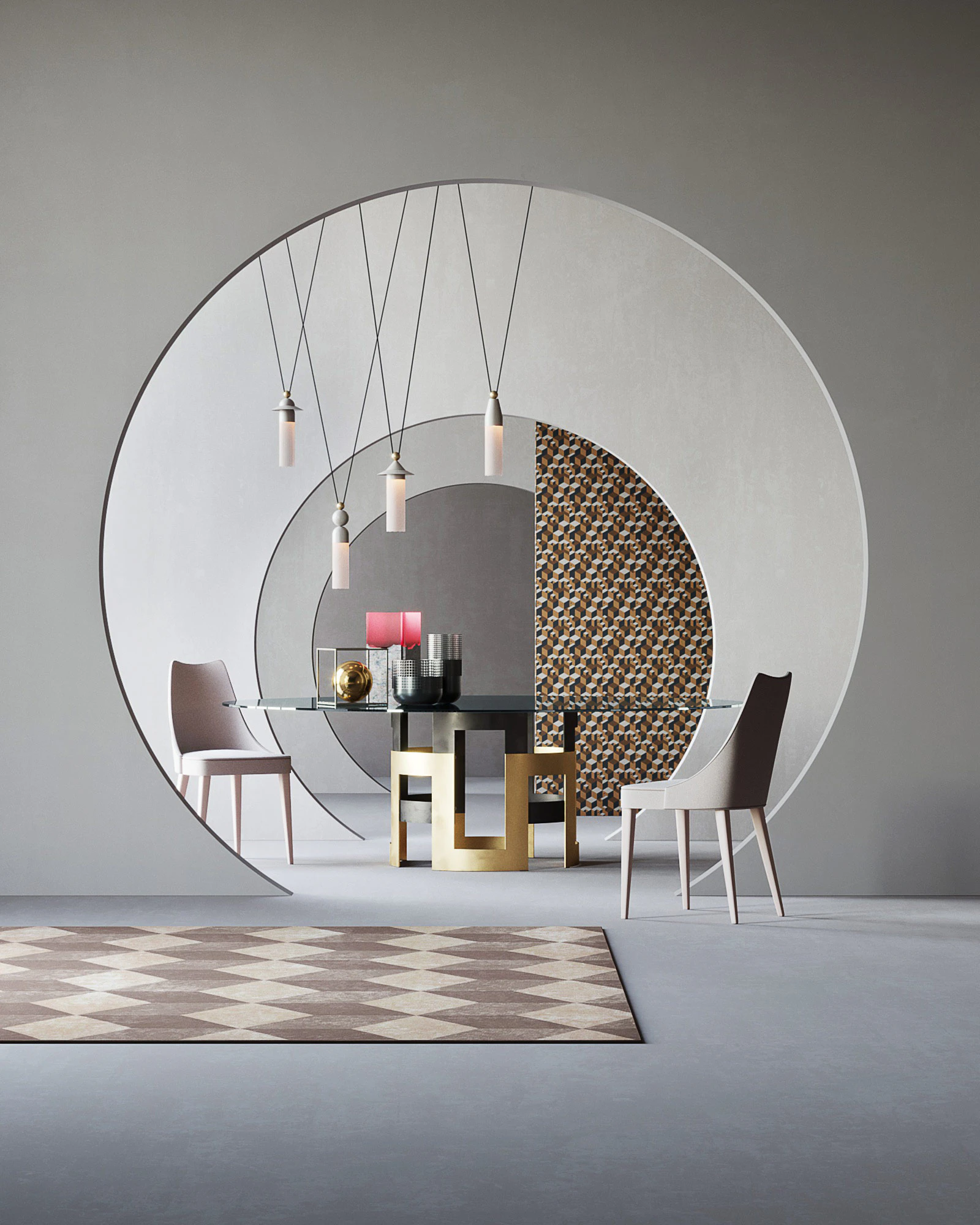 aesthetic — Download